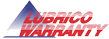 lubrico
